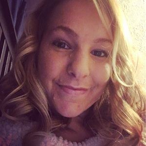 Meet your Posher, Tabetha